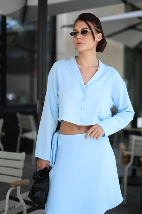 Aura chic life 9299