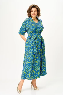 Rishelie 1031.1