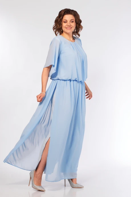 Mira Fashion 5687
