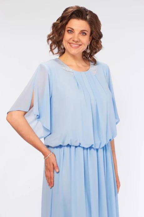 Mira Fashion 5687