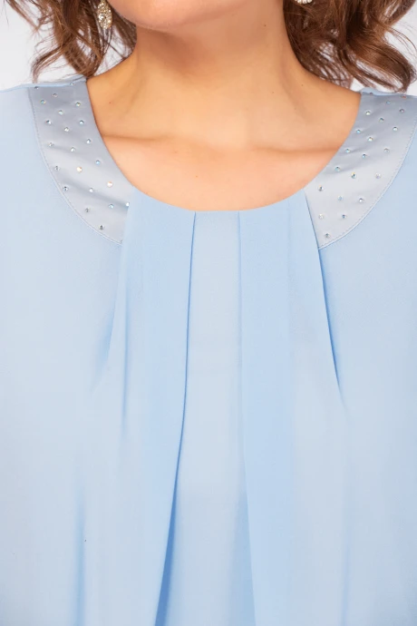 Mira Fashion 5687