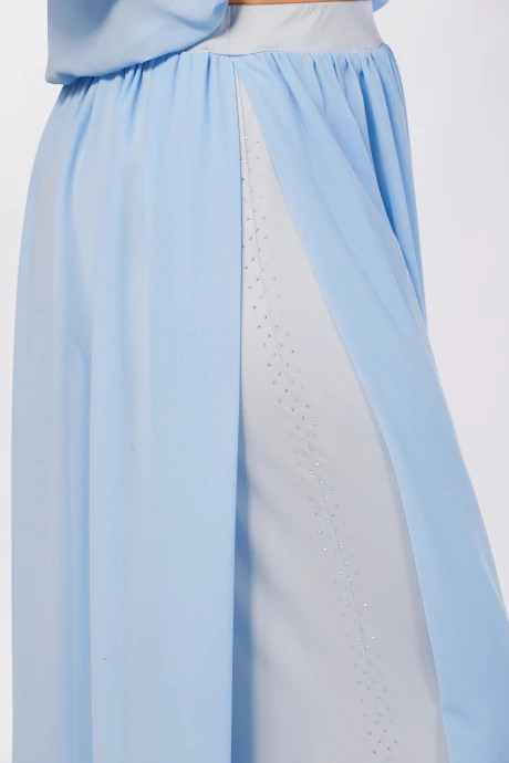 Mira Fashion 5687