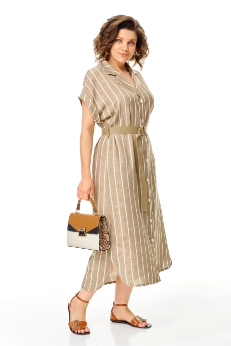 Michel Chic 2200-3