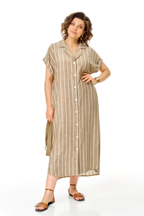 Michel Chic 2200-3