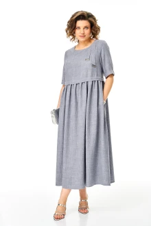 Michel Chic 2132/1