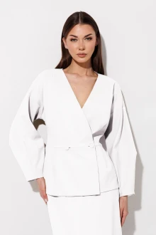  V&N Fashion 1111