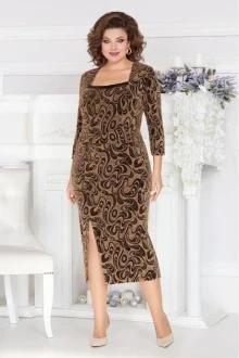 *Распродажа Mira Fashion 5349-2