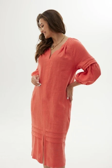 *Распродажа MALI 424-010