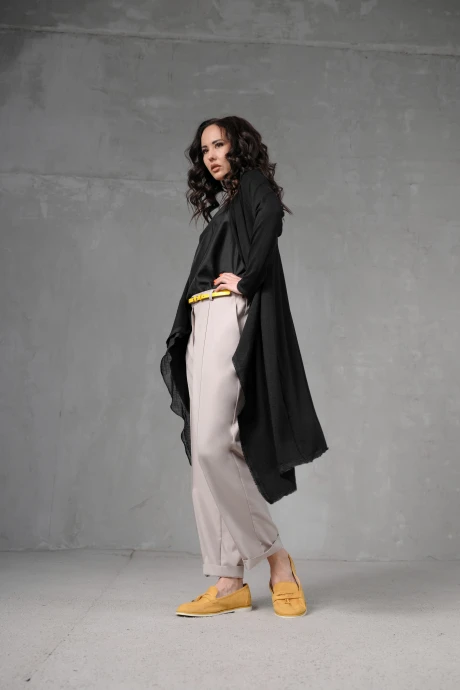 Erika 8342-1