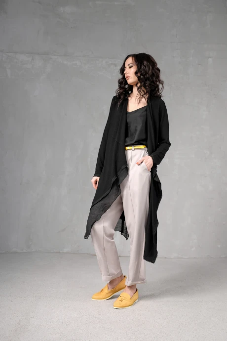 Erika 8342-1