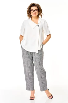 *Распродажа Michel Chic 1454