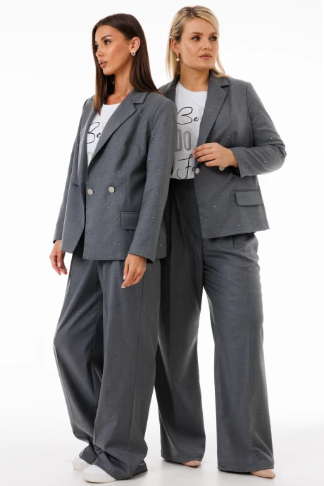 *Распродажа Kivviwear 4274.01