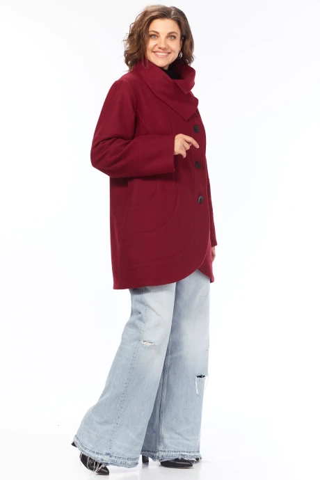 Celentano Lite 2090