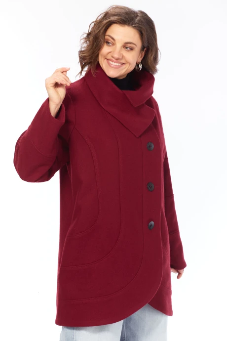 Celentano Lite 2090
