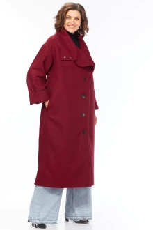 Celentano Lite 2094