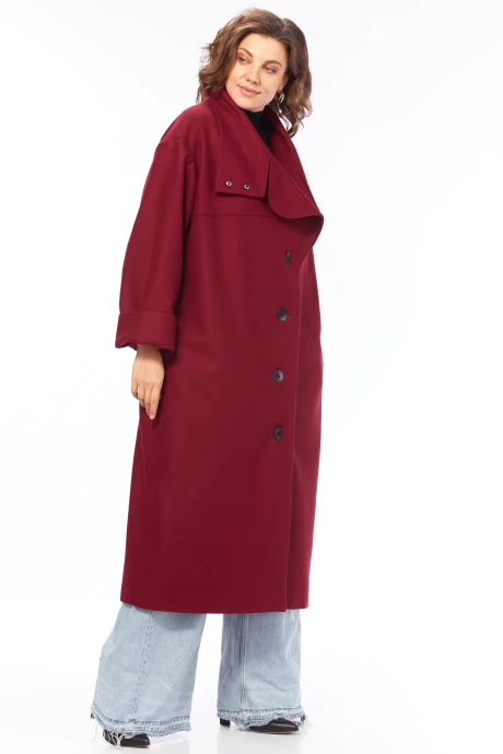 Celentano Lite 2094