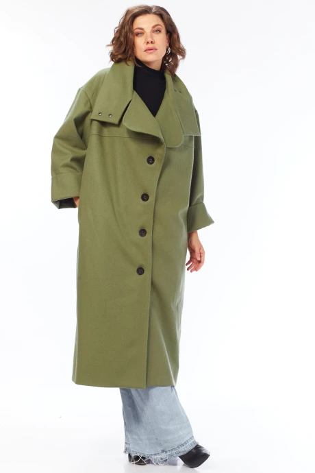 Celentano Lite 2095