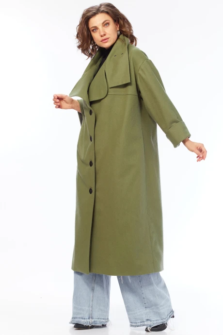 Celentano Lite 2095