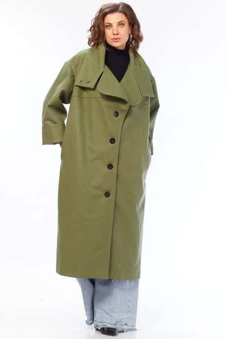 Celentano Lite 2096