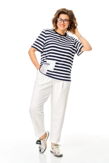 Michel Chic 1452