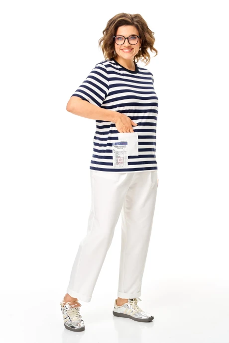 Michel Chic 1452