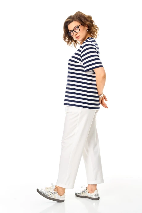 Michel Chic 1452
