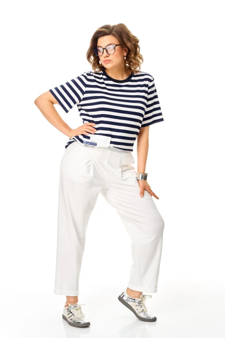 Michel Chic 1452
