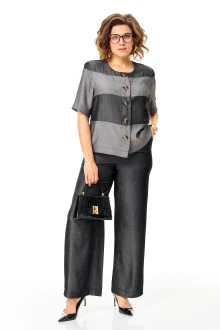Michel Chic 1449/1