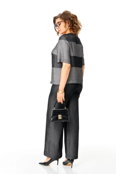 Michel Chic 1449/1