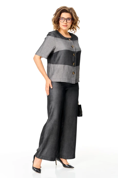 Michel Chic 1449/1