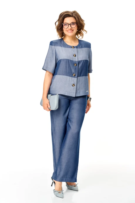 Michel Chic 1449/1