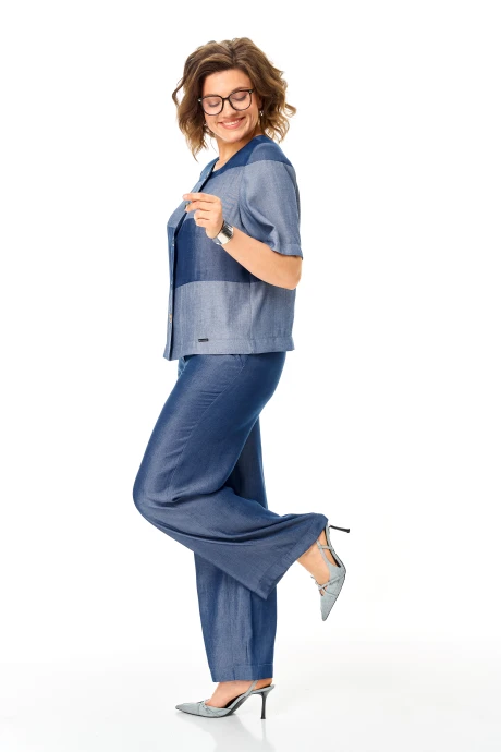 Michel Chic 1449/1