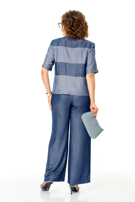 Michel Chic 1449/1