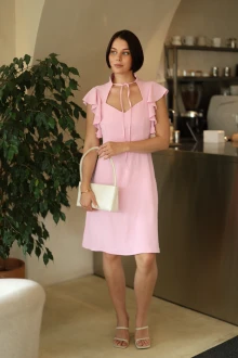 Aura chic life 3325