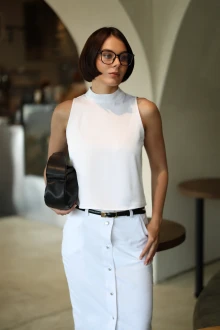 Aura chic life 2224