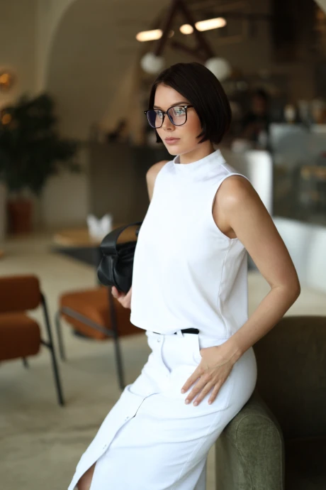 Aura chic life 2224