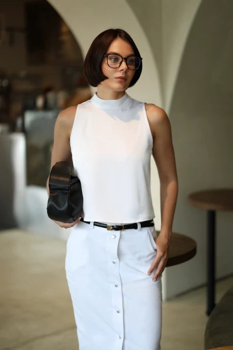Aura chic life 2224