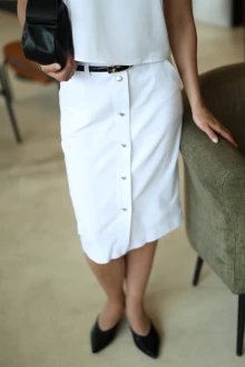 Aura chic life 5084