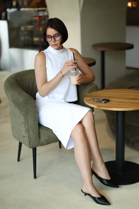 Aura chic life 5084