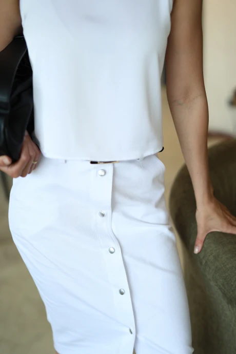 Aura chic life 5084