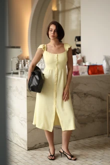 Aura chic life 3329