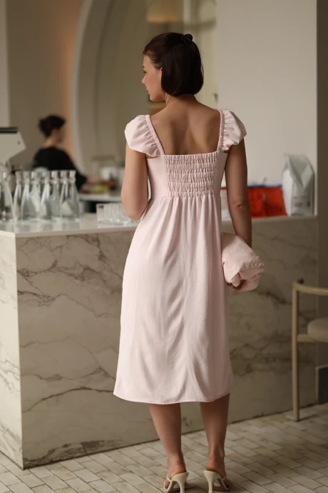 Aura chic life 3330