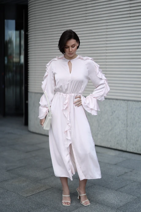 Aura chic life 3331