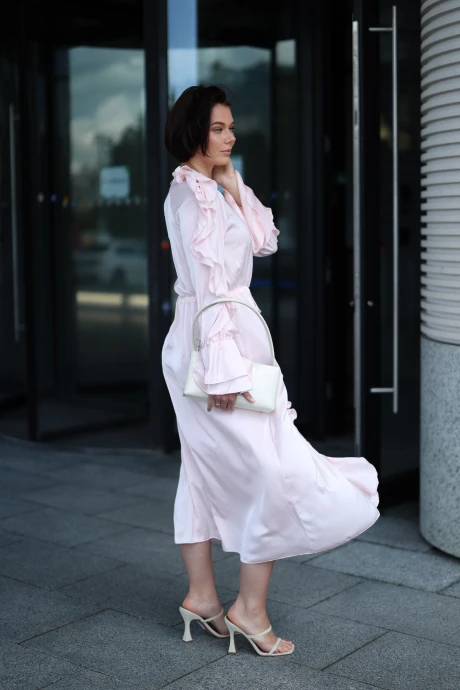 Aura chic life 3331