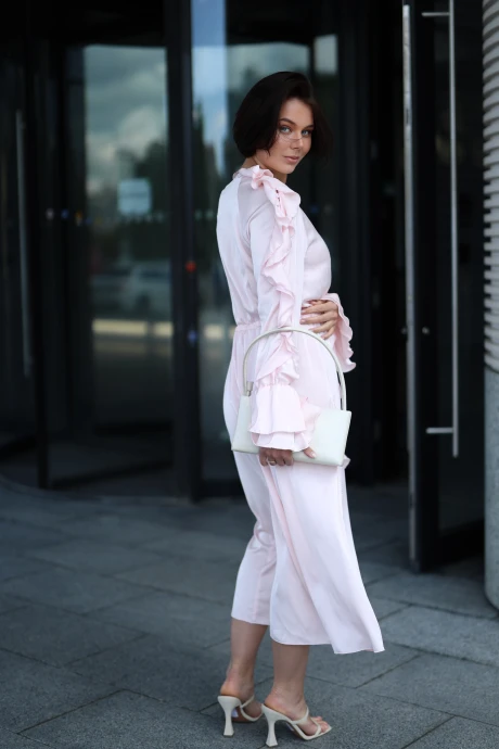 Aura chic life 3331