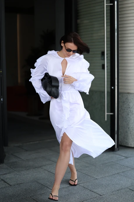 Aura chic life 3332