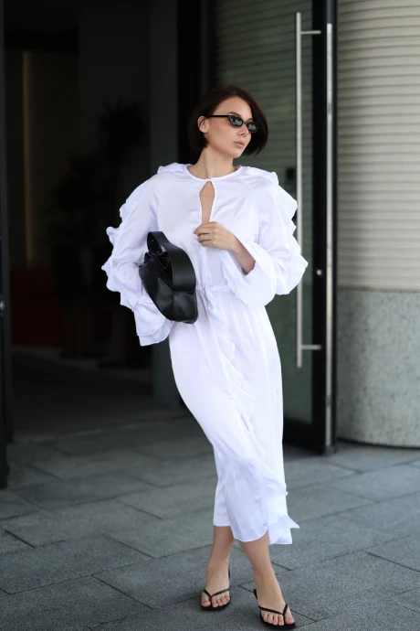 Aura chic life 3332