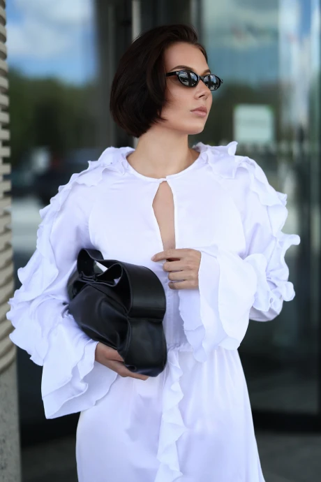 Aura chic life 3332