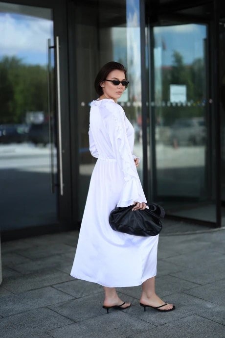 Aura chic life 3332