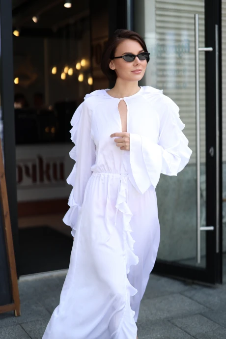 Aura chic life 3332